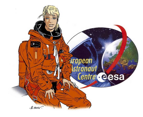 Tania%20ESA.jpg