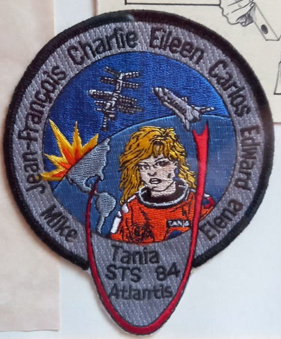 Tania%20STS-84.jpg