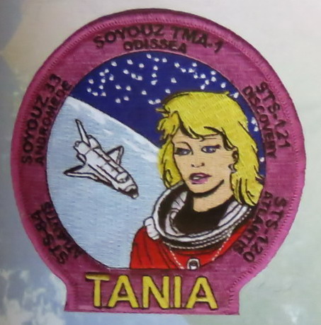 Tania%20STS-89%20Melroy.jpg