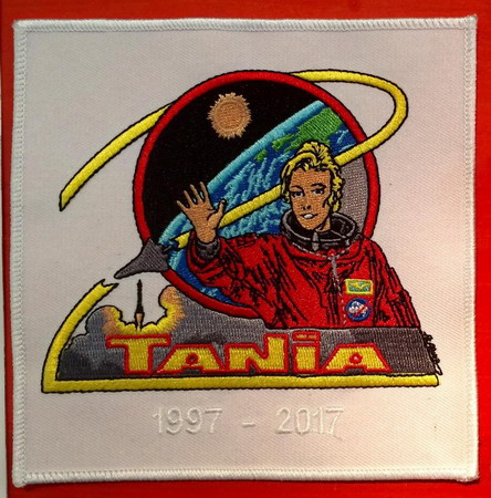 Tania%20anniv%20badges.jpg
