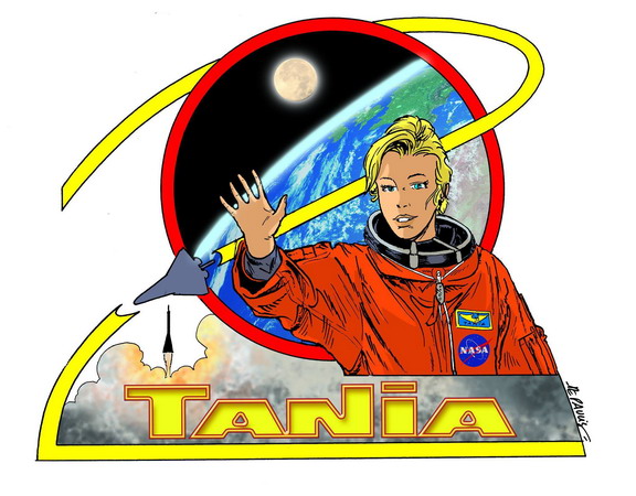 Tania%20anniv%20logo.jpg