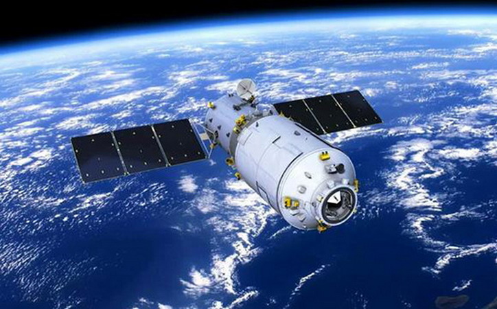 Tianzhou%20space.jpg