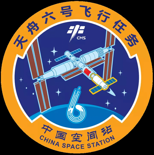 Tianzhou6-Patch001.png