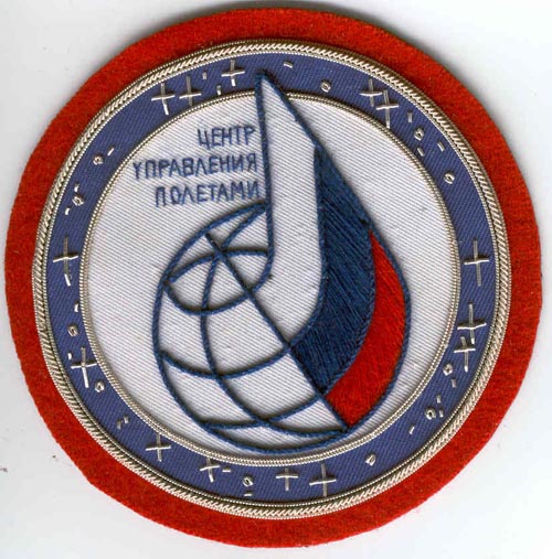 TsUP%20badge.jpg