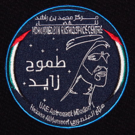 UAE%20Al%20Mansoori.jpg