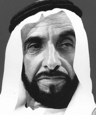 UAE%20Zayed.jpg