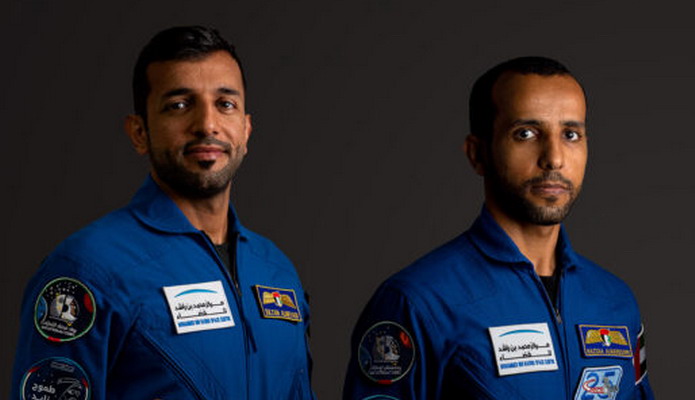 UAE%20astronauts1.jpg