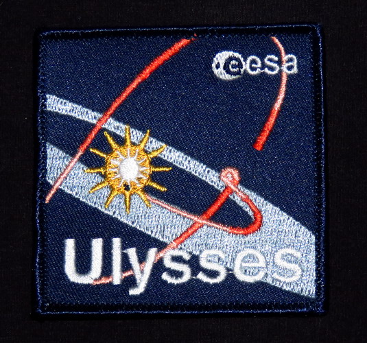 Ulysses%20patch%202.jpg