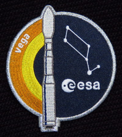 VEGA%20ESA.jpg