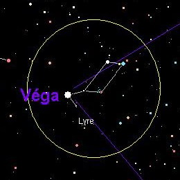 Vega%20lyre.JPG