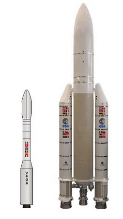 Vega-et-Ariane-5.jpg