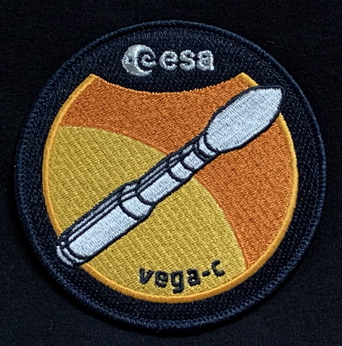 VegaC%20patch.jpg