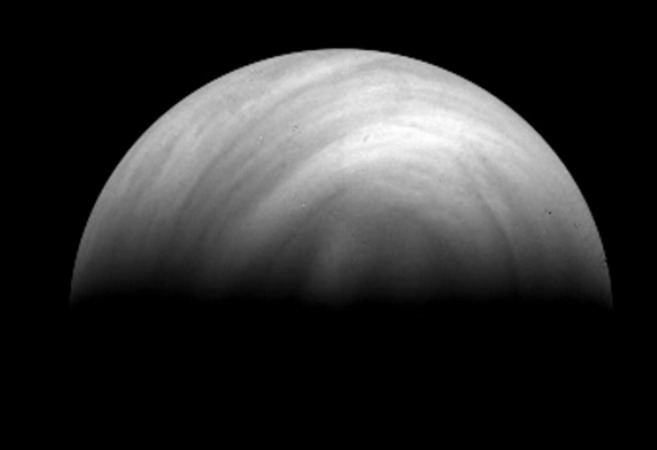 Venus%20Express_and_transit_of_Venus_pillars.jpg