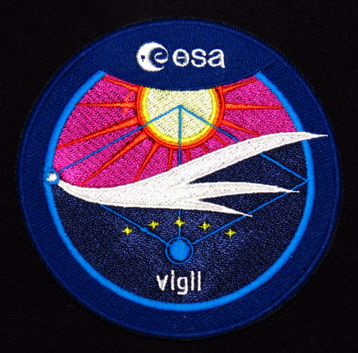 Vigil%20ESA%20patch.jpg