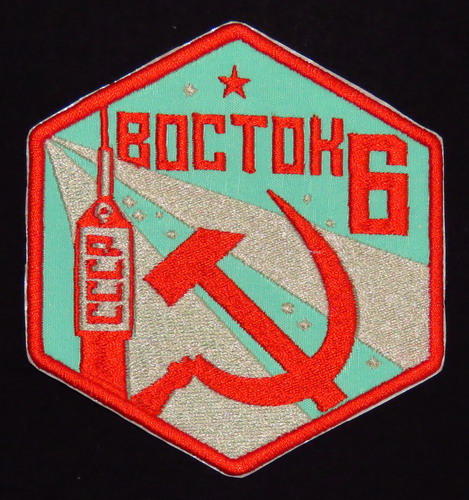 Vostok6%20com%20patch.jpg