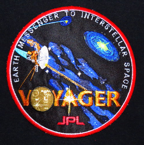 Voyager%20gagnon.jpg