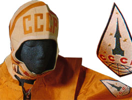 Zvezda%20hydro%202%20cccp_.jpg