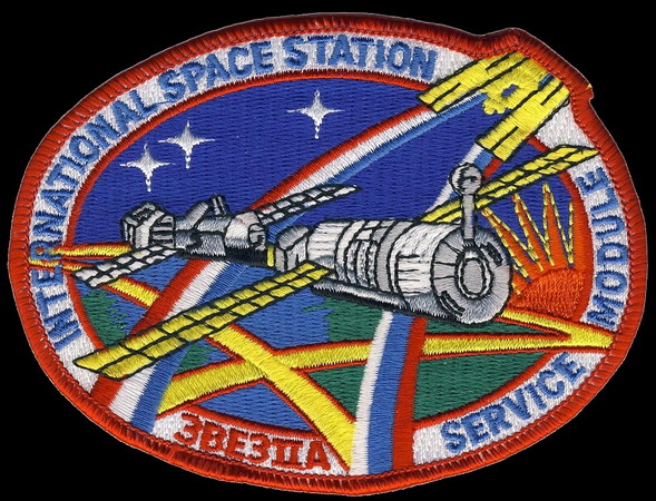 Zvezda%20module%20ISS%20P.jpg