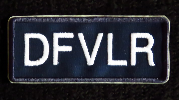 all%20DFVLR.jpg