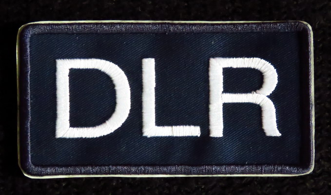 all%20DLR.jpg