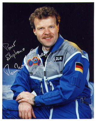 all%20EWALD%20R.JPG