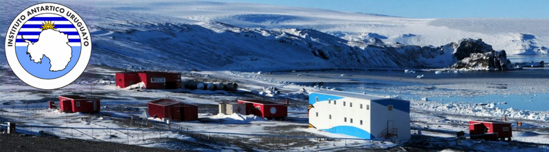 antarctique%20uruguay%20pano.png