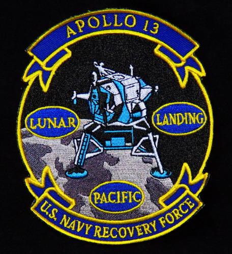 apol13%20recup%20patch.jpg