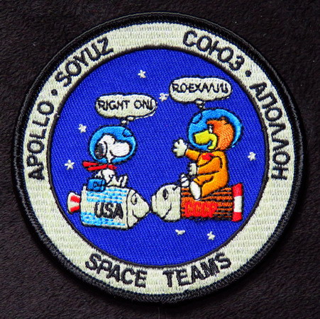 apollo%20soyouz%20Snoopy.jpg