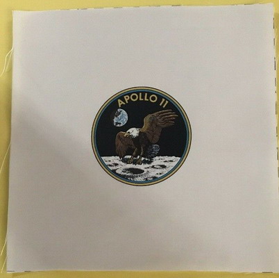 apollo-11%20beta.jpg