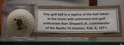 apollo14%20golf.jpg