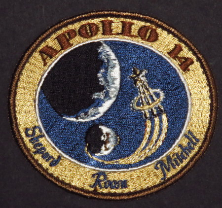 apollo14.jpg
