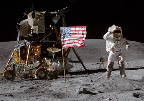 apollo16_salute.jpg