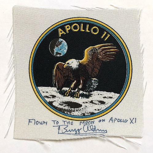 apollo_11_flown_beta_cloth%203.jpg