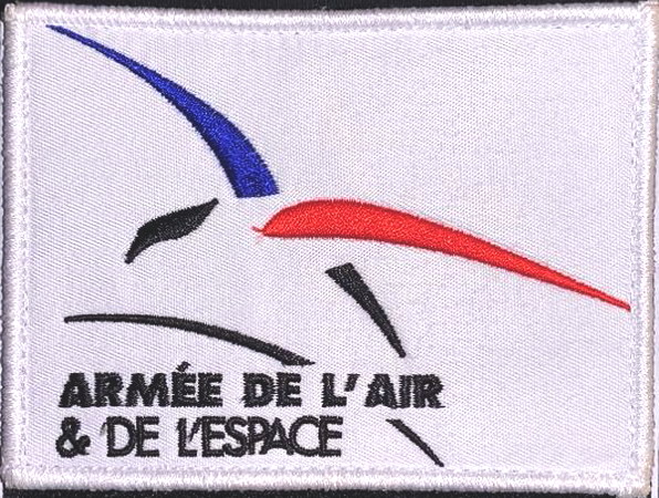 armee%20air%20espace.jpg