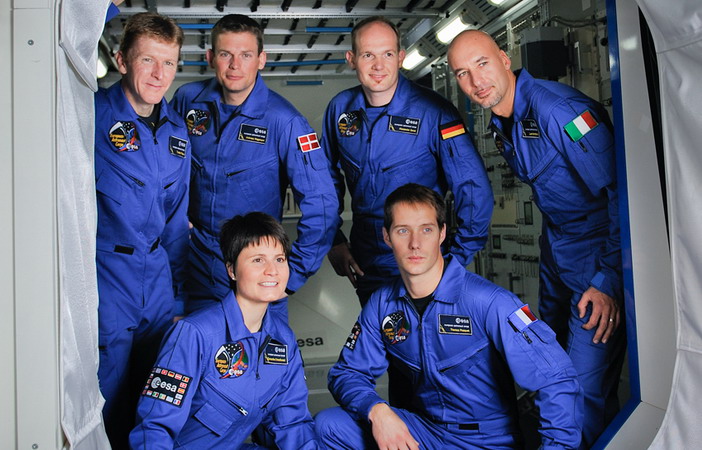 astronautes-esa.jpg