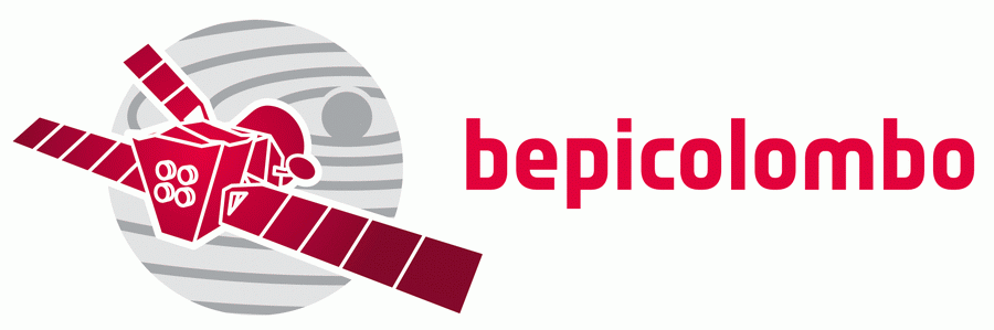 bepicolombo_RGB_transp_BB.gif