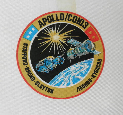 beta%20cloth%20ASTP%20(2).jpg