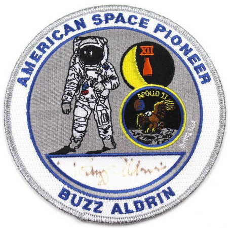 buzz%20patch%202.jpg