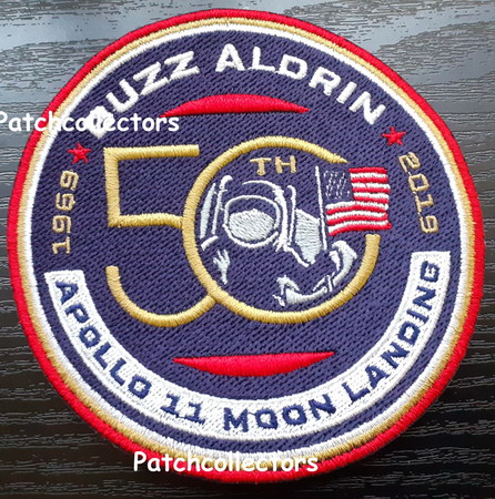 buzz%20patch%203.jpg