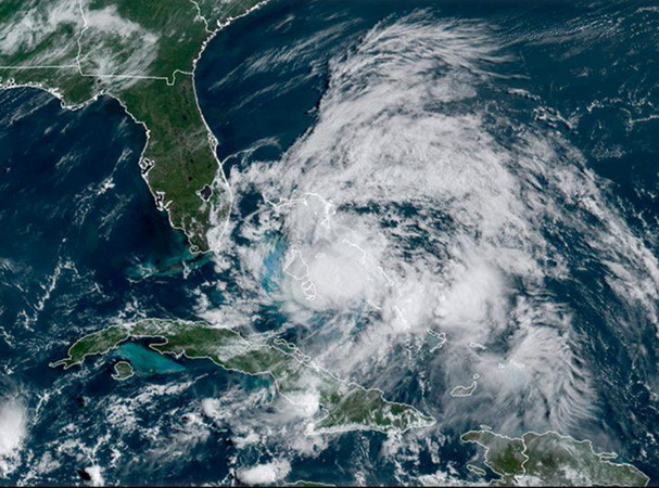 capture%20the%20flag%20Hurricane_Isaia.jpg