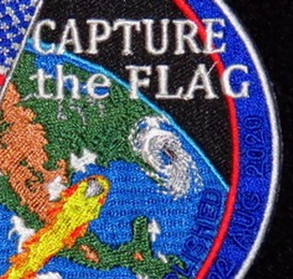 capture%20the%20flag%20detail.jpg