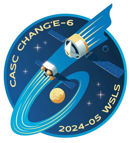 change6%20logo1.jpg