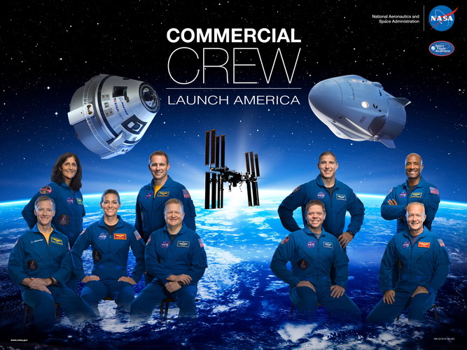 commercial%20crew_sfaposter01-lg.jpg