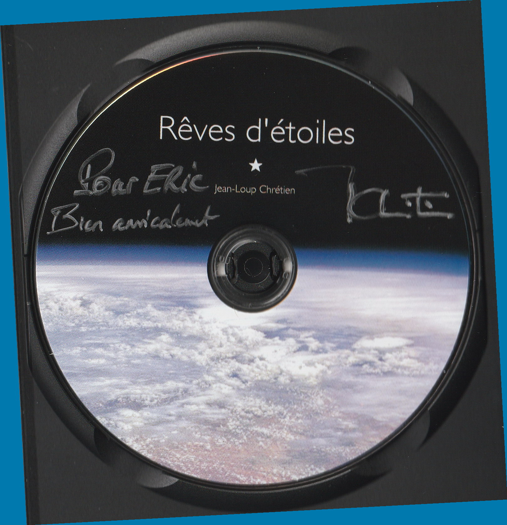 Reve%20d'etoile2.jpg