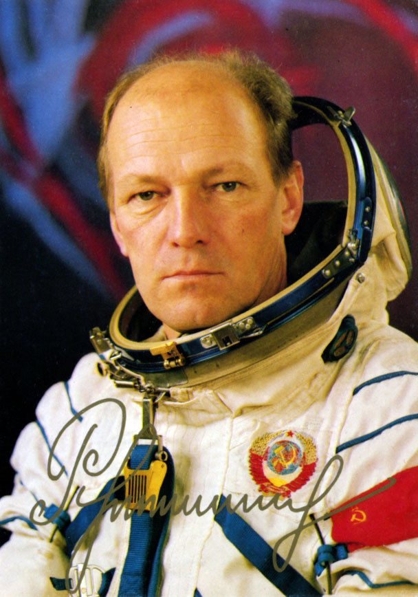 Roukavichnikov.jpg