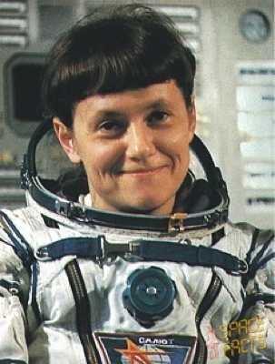 SoyT7%20savitskaya_svetlana_3.jpg