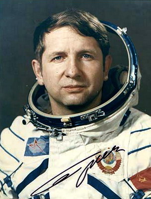 Glazkov