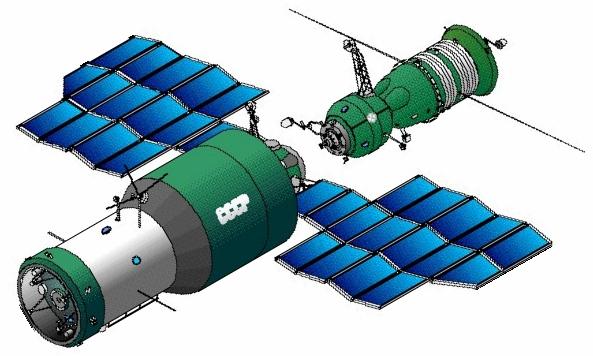 almaz-3%20schema.jpg