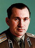 Pavel BELYAIEV