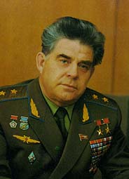 G. B�r�govo�